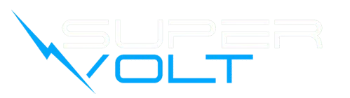 transparent-supervolt